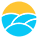 保定チタン棒グループ