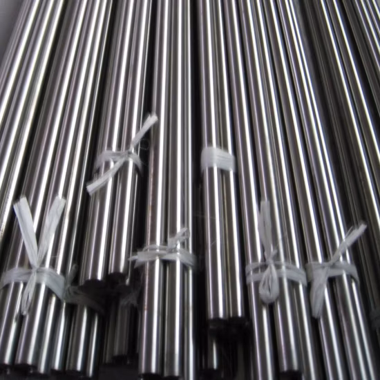 ASTM B365